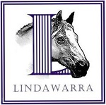Lindawarra Equestrian Centre (Heath Hill)