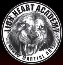 Lionheart Academy (Bundoora)