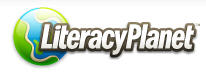 Literacy Planet (Intrepica)