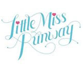 Little Miss Runway Fashion Show Parties (Port Melbourne)