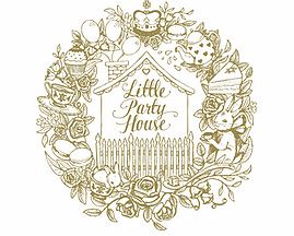 Little Party House (Ormond)