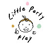 Little Party Play