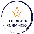 Little Starfish Swimmers (Rowville)