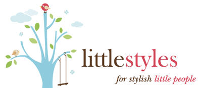 Little Styles