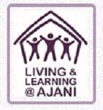 Living and Learning at Ajani (Templestowe Lower)