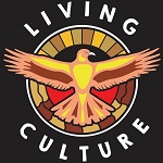 Living Culture (Mornington Peninsula)