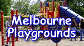 Melbourne Playgrounds > EYE