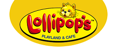 Lollipops Playland and Cafe (Carrum Downs)