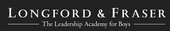 Longford & Fraser Leadership Academy for Boys (Brighton)