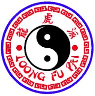 Loong Fu Pai Martial Arts Academy (Belgrave South)