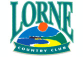 Lorne Country Club Golf and Tennis