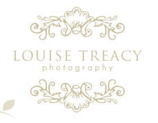 Louise Treacy Photography (Melbourne)