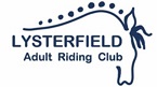 Lysterfield Adult Riding Club (Narre Warren North)