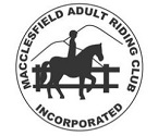 Macclesfield Adult Riding Club (Macclesfield)