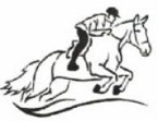 Macclesfield Pony Club (Macclesfield)