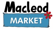 Macleod Market (Macleod)
