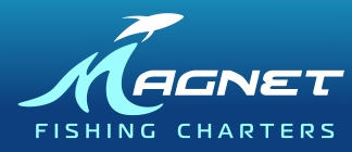 Magnet Fishing Charters (Werribee South)
