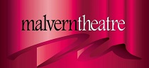 Malvern Theatre Company