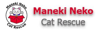 Maneki Neko Cat Lounge (Preston)
