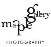 Maple Gallery Photography (Ascot Vale)