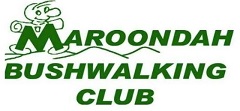 Maroondah Bushwalking Club