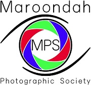 Maroondah Photographic Society (Ringwood North)