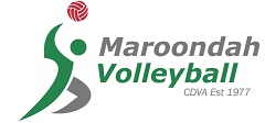 Maroondah Volleyball (Heathmont)