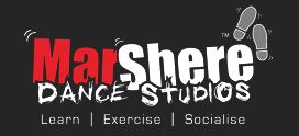 MarShere Dance Studios (Boronia)