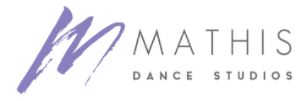 Mathis Dance Studios (Braeside)