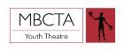 MBCTA Youth Theatre (Boronia)