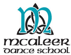 McAleer Irish Dance School (Pakenham)