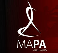 Melbourne Academy of Performing Arts (MAPA) (Spotswood)