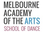 Melbourne Academy of the Arts (Cheltenham)