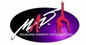 Melbourne Acrobatic and Dance Studio (Moorabbin)