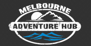 Melbourne Adventure Hub