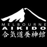 Melbourne Yoshinkan Aikido (Brunswick West)