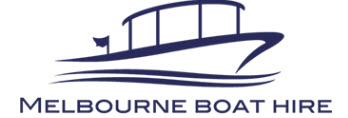 Melbourne Boat Hire (Docklands)