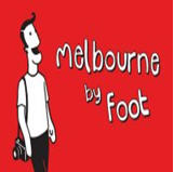 Melbourne by Foot