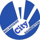Melbourne-City Badminton Club (Albert Park)