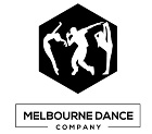 Melbourne Dance Company (Thomastown)