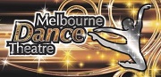 Melbourne Dance Theatre (Bundoora)