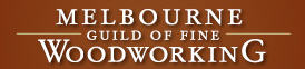 Melbourne Guild of Fine Woodworking (Blackburn)