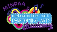 Melbourne Inner North Performing Arts Academy (Pascoe Vale)