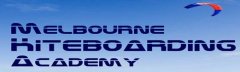 Melbourne Kiteboarding Academy (St Kilda)
