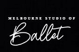 Melbourne Studio of Ballet (Thornbury)