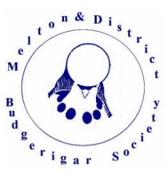 Melton & District Budgerigar Society (Rockbank)