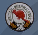 Melton Bushwalking Inc (Club)