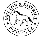 Melton & District Pony Club (Toolern Vale)