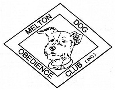 Melton Dog Obedience Club (Melton South)