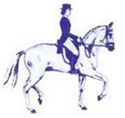 Melton Equestrian Academy (Toolern Vale)